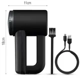 golarka-do-ubran-home-expert-max-remover-pro-zasilanie-akumulatorowo-sieciowe