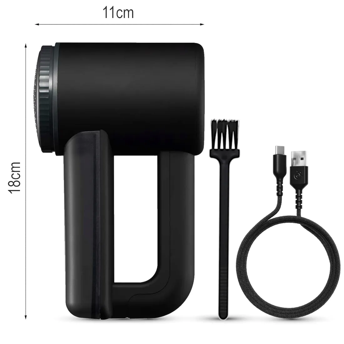 golarka-do-ubran-home-expert-max-remover-pro