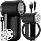 golarka-do-ubran-home-expert-max-remover-pro-moc-5-w