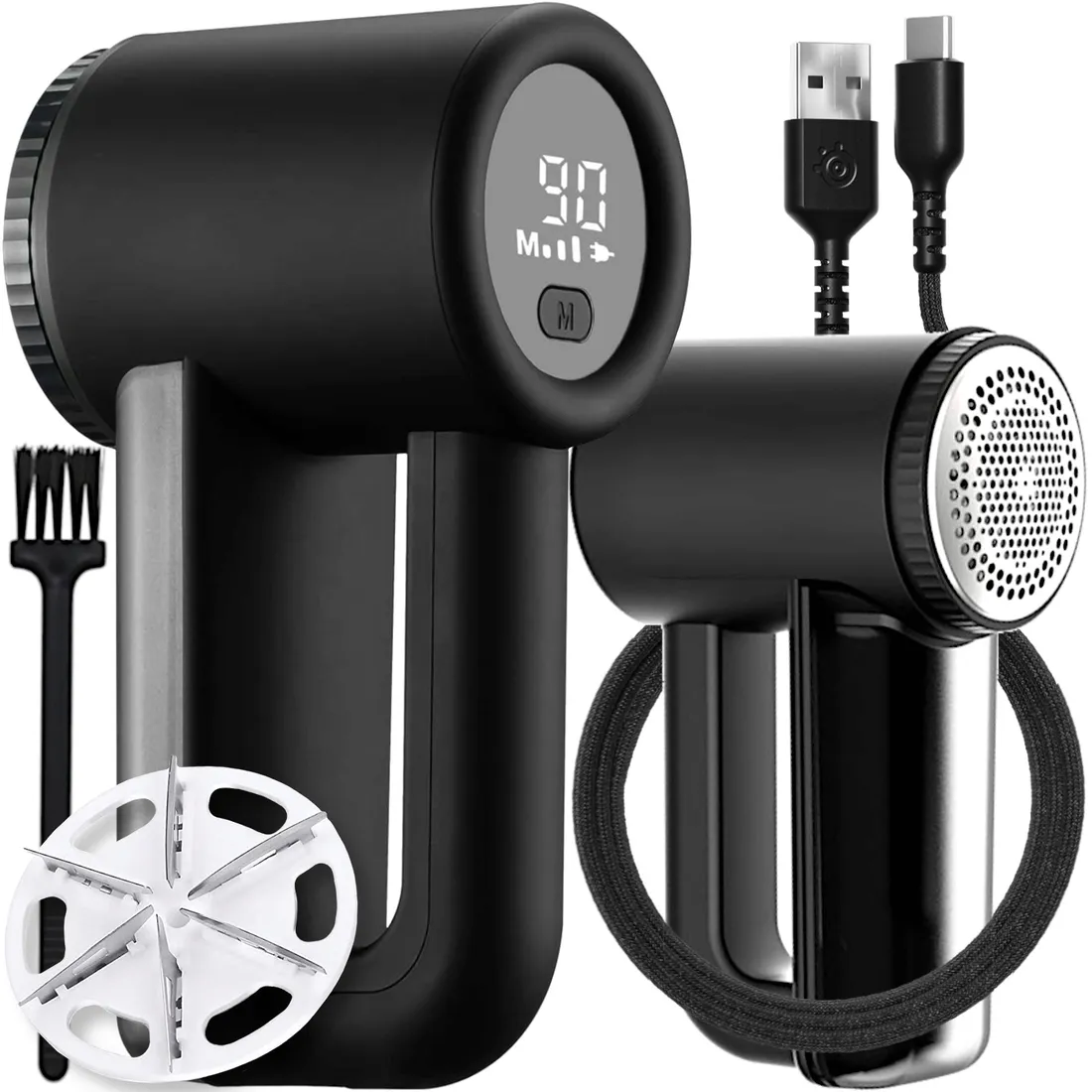 golarka-do-ubran-home-expert-max-remover-pro