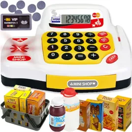 kasa-fiskalna-dla-dzieci-sklepowa-zabawkowa-kalkulator-produkty-swiatla-xxl