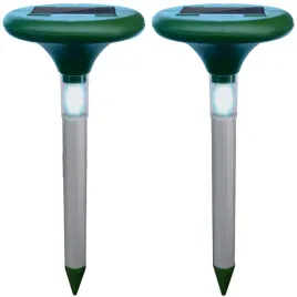 odstraszacz-ultradzwiekowy-solarny-do-kretow-garden-protect-03-kg