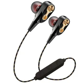 sluchawki-bezprzewodowe-douszne-dm-sport-m18