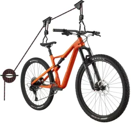 wieszak-podsufitowy-na-rower-dm-20-kg-czarny