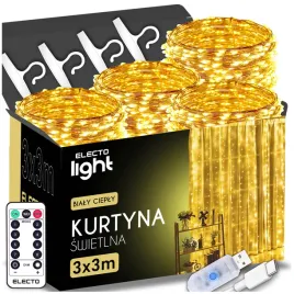 lampki-choinkowe-electo-300-led-bialy-cieply-3-m-8-trybow