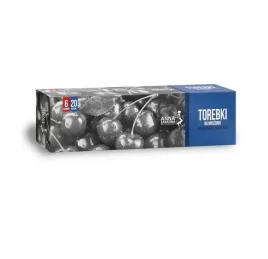torebki-na-mrozonki-6-l-20-szt-z-klipsami-box-anna-zaradna
