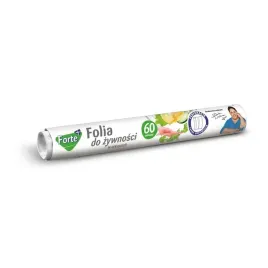 folia-do-zywnosci-w-arkuszach-60-arkuszy-forte