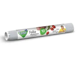 folia-aluminiowa-z-tloczeniem-10-m-rolka-forte