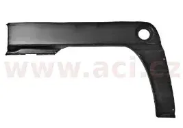 fiat-panda-i-mk1-3d-reperaturka-blotnika-prawy-tyl-80-03