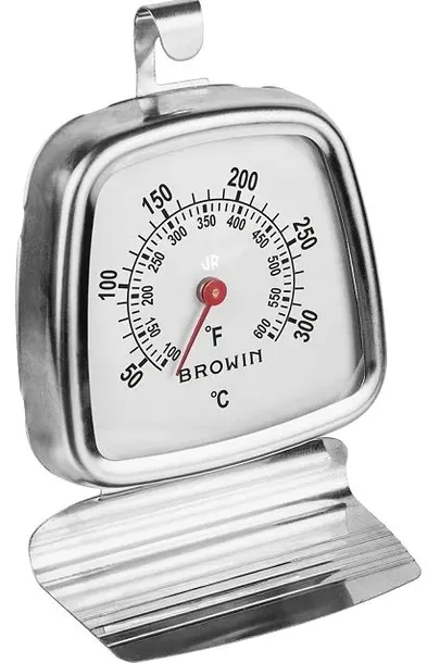 termometr-do-piekarnika-50-300c