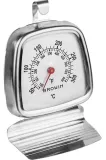 termometr-do-piekarnika-50-300c