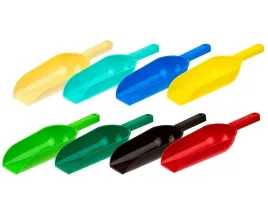 szufelka-spozywcza-plastikowa-1-kg