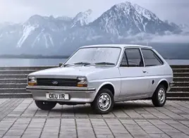 ford-fiesta-mk1-mk2-reperaturka-blotnika-prawa-strona-76-89