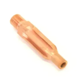 dysza-pierscieniowa-nr-2-y47a-400mm-pomet