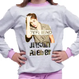 pizama-dziecieca-justin-bieber-dla-fana-rodzaje-producent