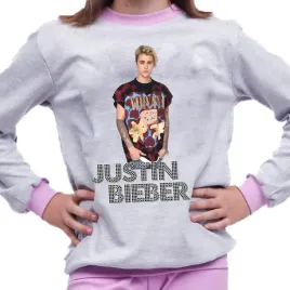 pizama-dziecieca-justin-bieber-dla-fana-rodzaje-producent