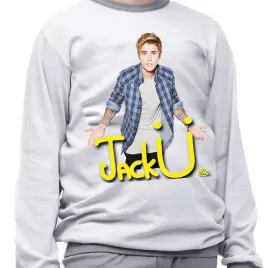 pizama-dziecieca-justin-bieber-dla-fana-rodzaje-producent
