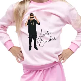 pizama-dziecieca-justin-bieber-dla-fana-z-autografem-rodzaje-producent