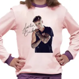 pizama-dziecieca-justin-bieber-dla-fana-z-autografem-rodzaje-producent
