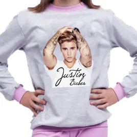 pizama-dziecieca-justin-bieber-dla-fana-rodzaje-producent