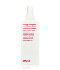 evo-happy-campers-wearable-treatment-kuracja-nawilzajaca-wlosy-200ml