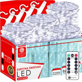 lampki-choinkowe-electo-light-wewnatrz-3-m-201-300-lampek