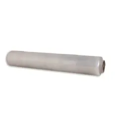 folia-do-zywnosci-29-cm-x-220-m-service-pack