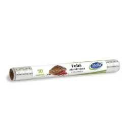 folia-aluminiowa-z-tloczeniem-10-m-rolka-stella