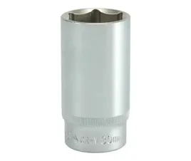nasadka-dluga-6-katna-chromowana-1-2-30mm