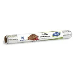 folia-aluminiowa-z-tloczeniem-20-m-rolka-stella