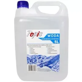 woda-demineralizowana-najwyzsza-jakosc-5l-radom