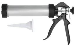 wyciskacz-do-mas-silikonowych-600ml