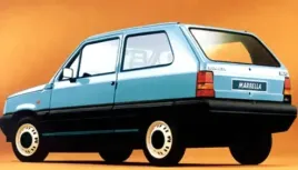 seat-marbella-zderzak-tylny-1987-1998-austria