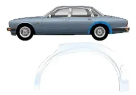 jaguar-xj-reperaturka-blotnika-lewy-tyl-86-94