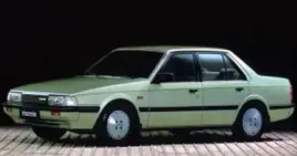 mazda-626-gc-4d-5d-ii-mk2-reperaturka-blotnika-prawy-tyl-1982-1987