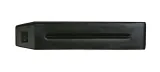 klin-do-drzewa-prosty-2-0kg-l-250mm