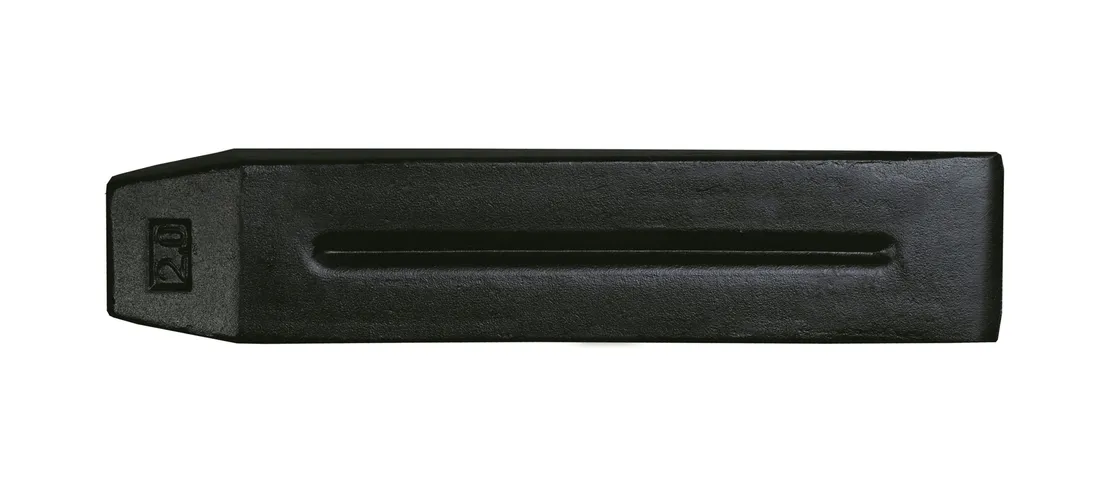 klin-do-drzewa-prosty-2-0kg-l-250mm