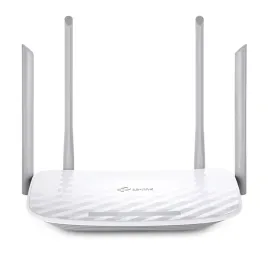 dwupasmowy-router-bezprzewodowy-ac1200-tp-link-archer-c50