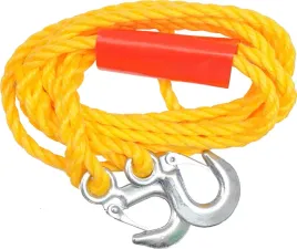 linka-holownicza-pleciona-2500kg