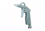 pistolet-do-przedmuchiwania-krotki-60a
