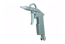 pistolet-do-przedmuchiwania-krotki-60a