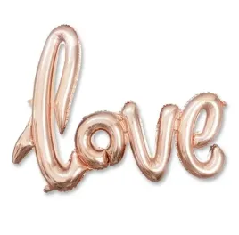 balon-foliowy-love-rozowe-zloto-na-urodziny-54cm