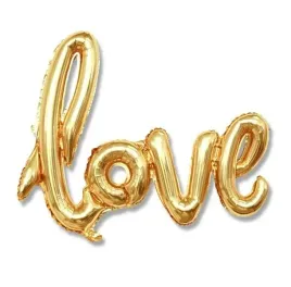 balon-foliowy-napis-love-zloty-na-urodziny-54cm