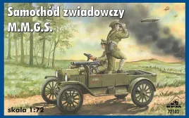 m-m-g-s-samochod-zwiad-72102-1-72