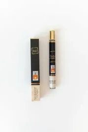perfumetka-unisex-khamrah-35ml