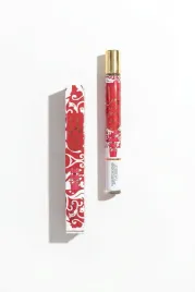 perfumetka-yara-candy-woda-perfumowana-35ml