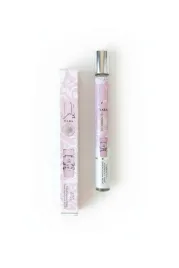 woda-perfumowana-yara-candy-rozowa-35ml
