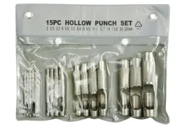 komplet-przebijakow-do-skory-15cz-2-22mm