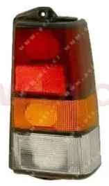 fiat-panda-lampa-prawy-tyl-86-03