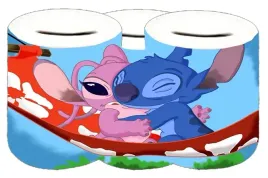 skarbonka-ceramiczna-lilo-i-stich-producent